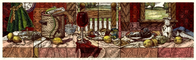 03_the-honor-of-your-presence-is-requested-darker-wordpress11