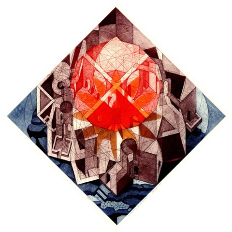 08_mansion-of-time-place-wordpress1