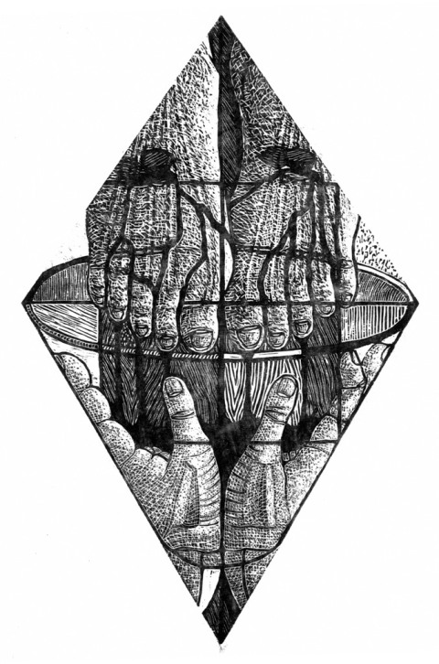 09_Thirst No More wordpress.4