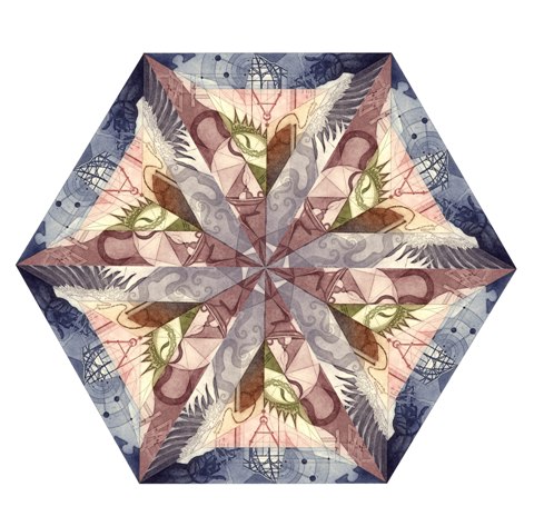 12_Triunimo Version 2 wordpress.2