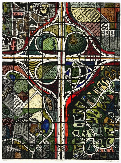 13_Crossroads wordpress.2