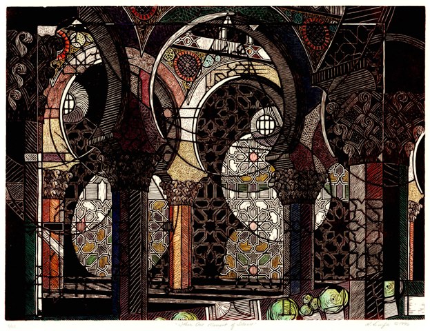 18_within-one-moment-wordpress1