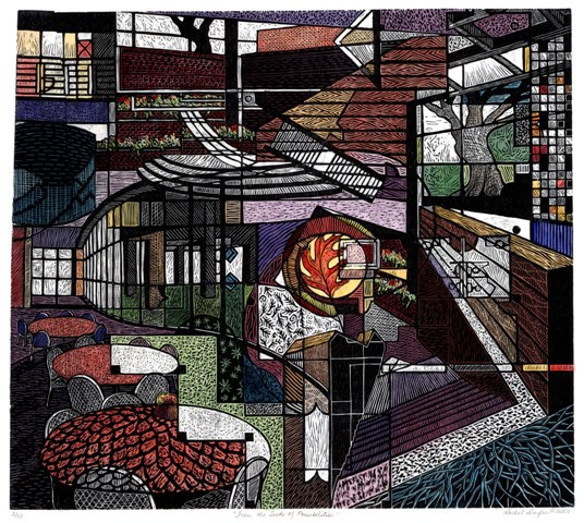 20_from-the-seeds-of-possibilities-wordpress1