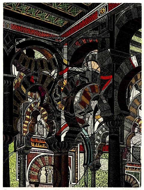 20_Where I am Found wordpress.2