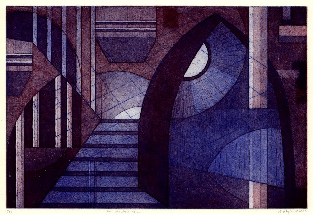 22_never-far-from-home-wordpress2