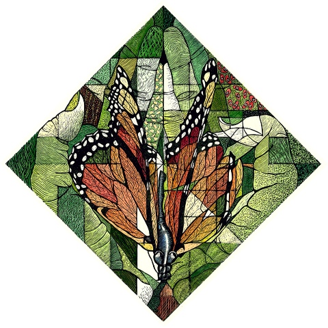 25_Of Being In Significance wordpress.3