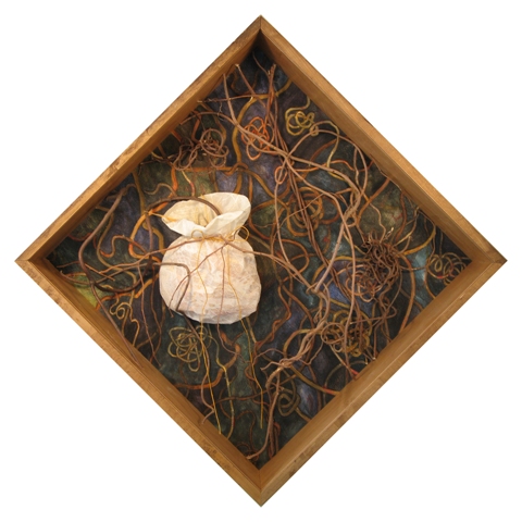 31_Mantle wordpress.1