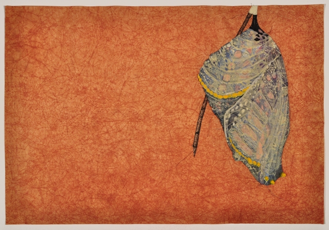 34_It Is Only a Matter of Time wordpress.1