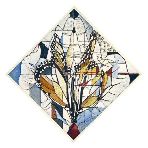 35_The Shadows Fall Longer wordpress.1