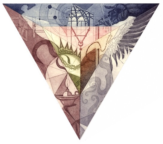 11_Triunimo wordpress.2