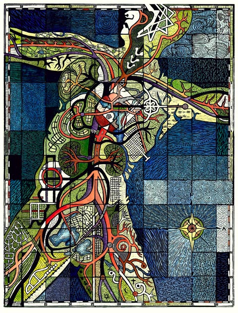 23_The Four Corners wordpress.5