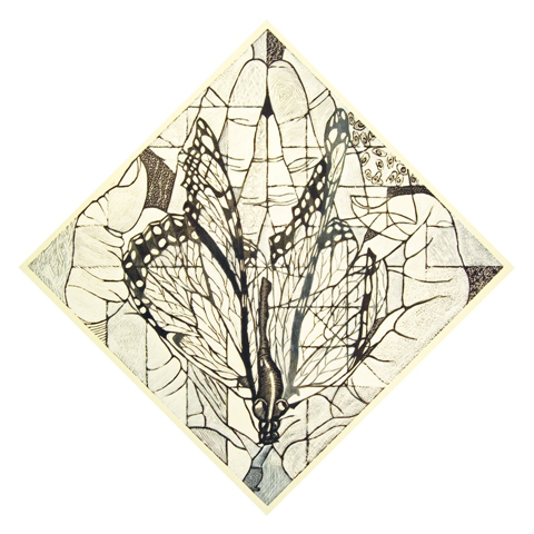 48_Frost Has Its Own Beauty wordpress.3