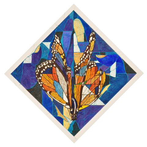 53_Once of Earth and Now of Sky 480 pix wordpress.2