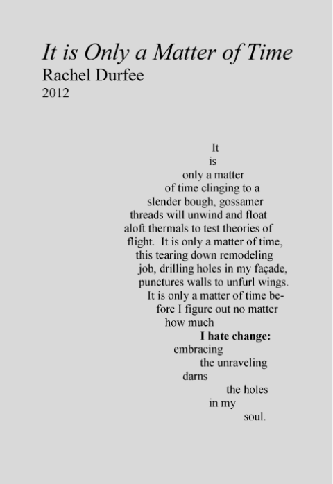 It Is Only a Matter of Time-2_grey bigger resized to 480 pix