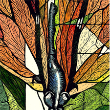 Of Being In Significane website feat imp really sm