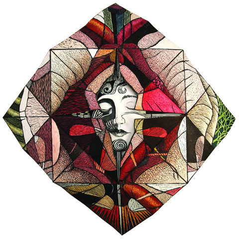 10a_I Will Hold You Forever01 wordpress.2