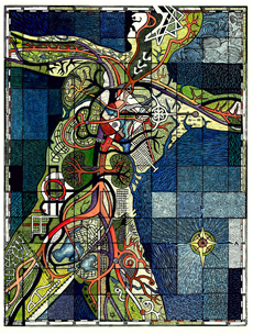 23_The Four Corners hue sat+4 wordpress_for bio3