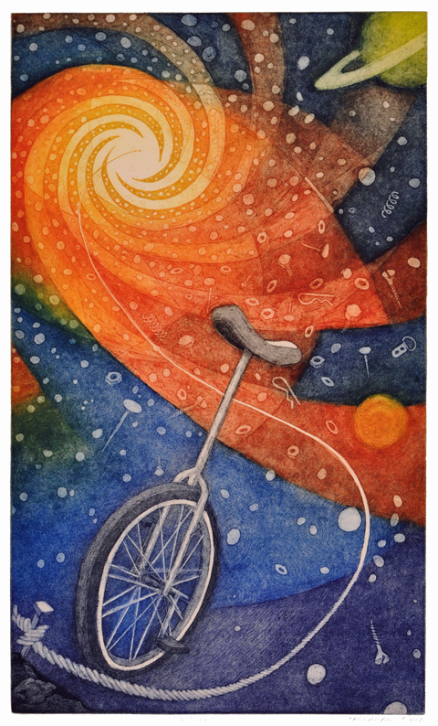 54_Up To Me wordpress.4