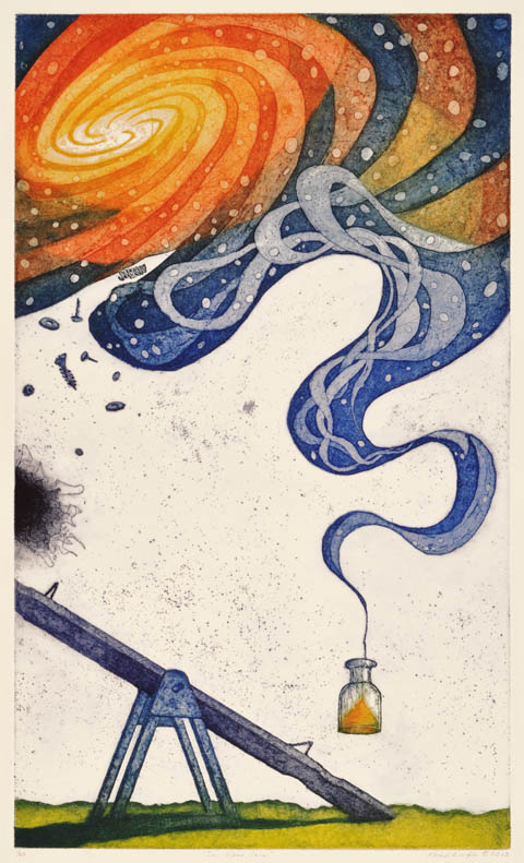 55_In Glass Jars wordpress.3