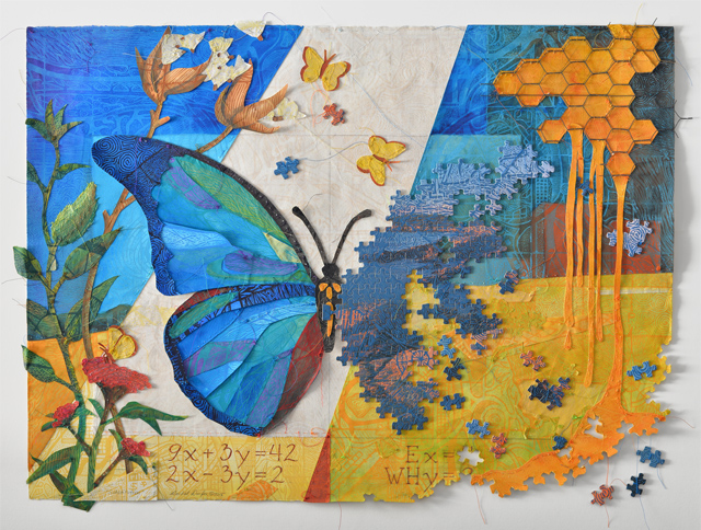 57_Substitution wordpress.4