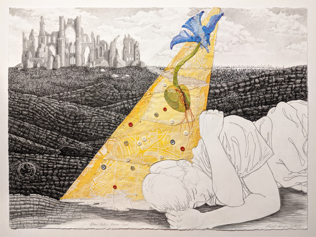 58_When Ashen Bones Slept wordpress.1