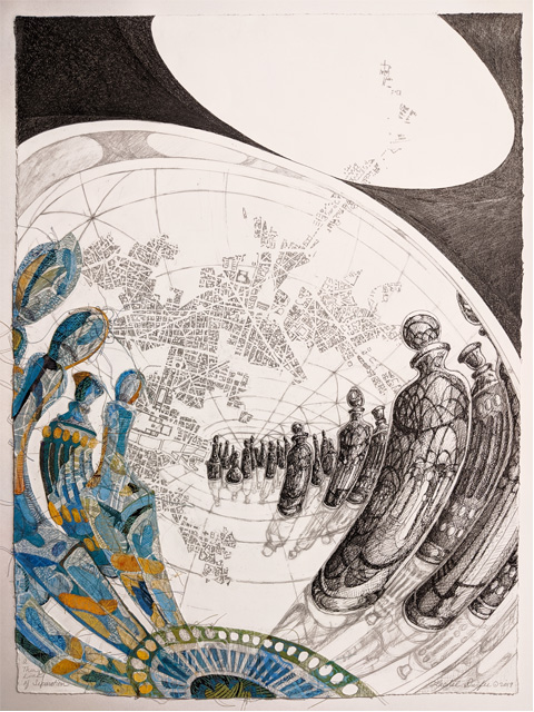 59_A Thin Line of Separation wordpress.1