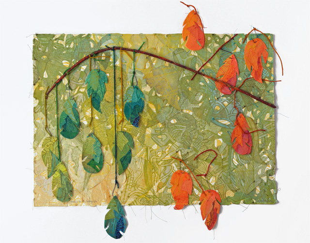 61_Holding On or Letting Go worpress.1