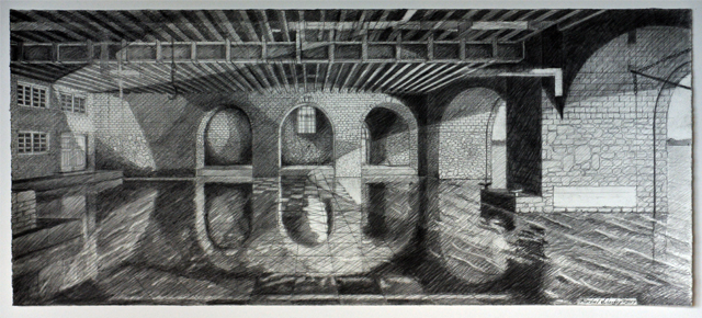 62_Above and Below wordpress.2