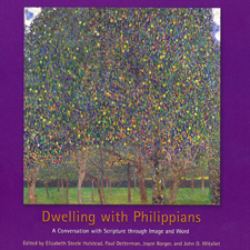 Dwelling with philippians feat img 2